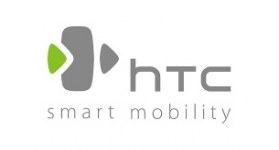 htc logo